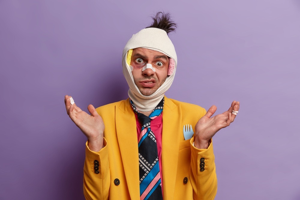 Что делать и куда пожаловаться, если сосед психически больной и неадекватно себя ведет 2 Что делать и куда пожаловаться, если сосед психически больной и неадекватно себя ведет