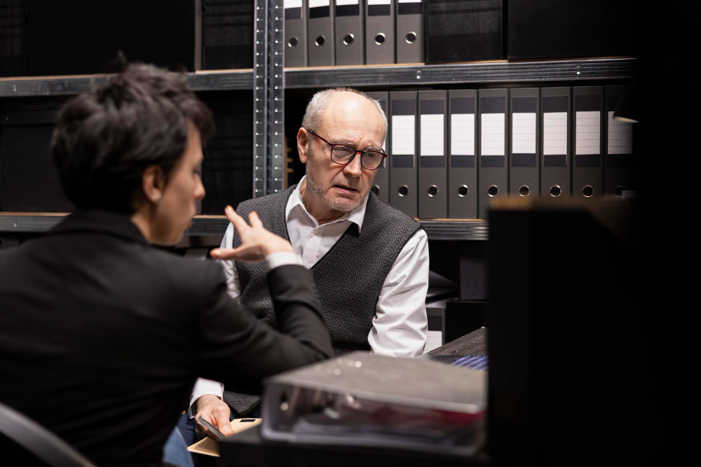 Что делать и как действовать, если незаконно задержали правоохранительные органы 13 Что делать и как действовать, если незаконно задержали правоохранительные органы