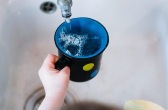 Гидродинамическая прочистка и ее преимущества 77 2147824128