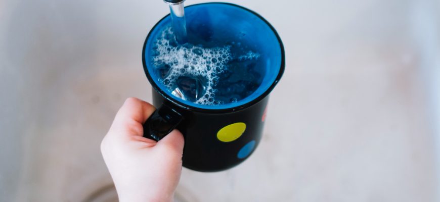 Гидродинамическая прочистка и ее преимущества 15 2147824128