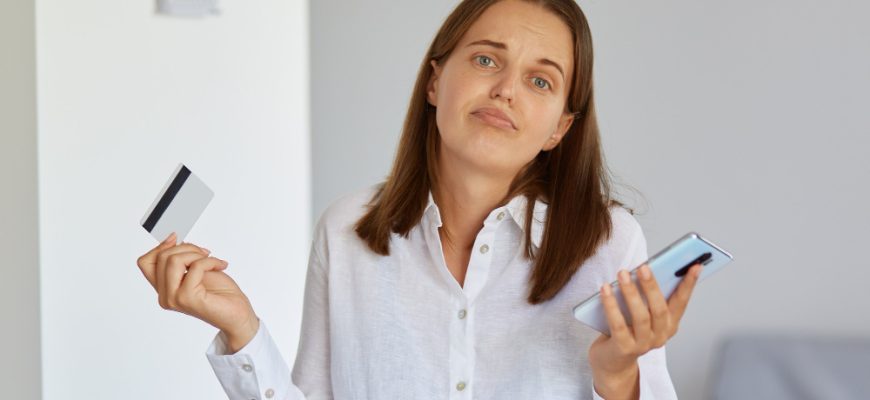 Что делать и как действовать, если незаконно взыскивают штраф 10 15196