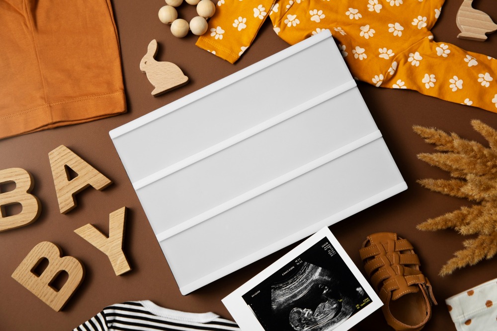 Как правильно оформить и где получить свидетельство о рождении ребенка, родители которого не состоят в браке