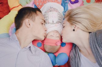 Как правильно оформить и где получить свидетельство о рождении ребенка, родители которого не состоят в браке 16 Как правильно оформить и где получить свидетельство о рождении ребенка, родители которого не состоят в браке