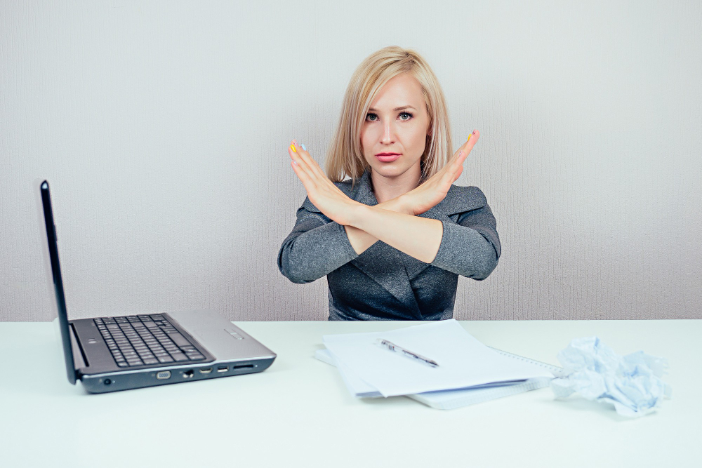 Как правильно защититься от недружественного поглощения и слияния