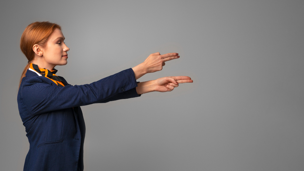 Как правильно защититься от недружественного поглощения и слияния