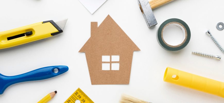 Куда обращаться и как можно жаловаться на капитальный ремонт дома