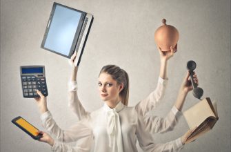 Порядок и правила привлечения сотрудника к дисциплинарной ответственности 38 1036