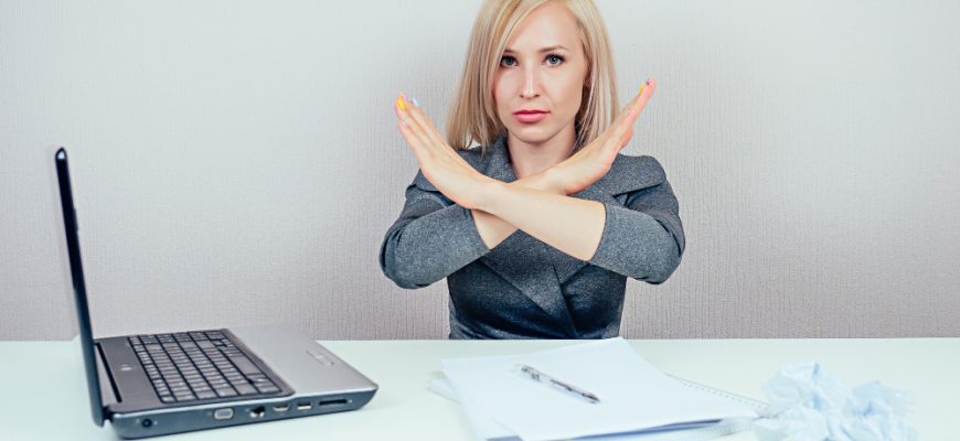 Что делать и куда жаловаться, если отказали в медицинской помощи и госпитализации 14 1766