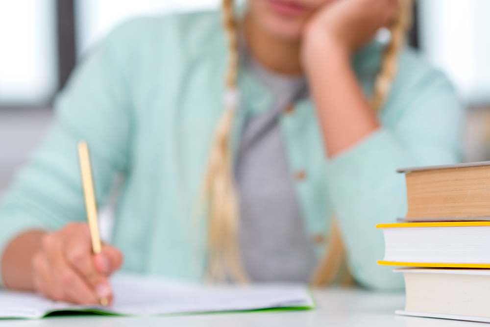 Что делать и куда жаловаться, если отказали в медицинской помощи и госпитализации 5 Что делать и куда жаловаться, если отказали в медицинской помощи и госпитализации