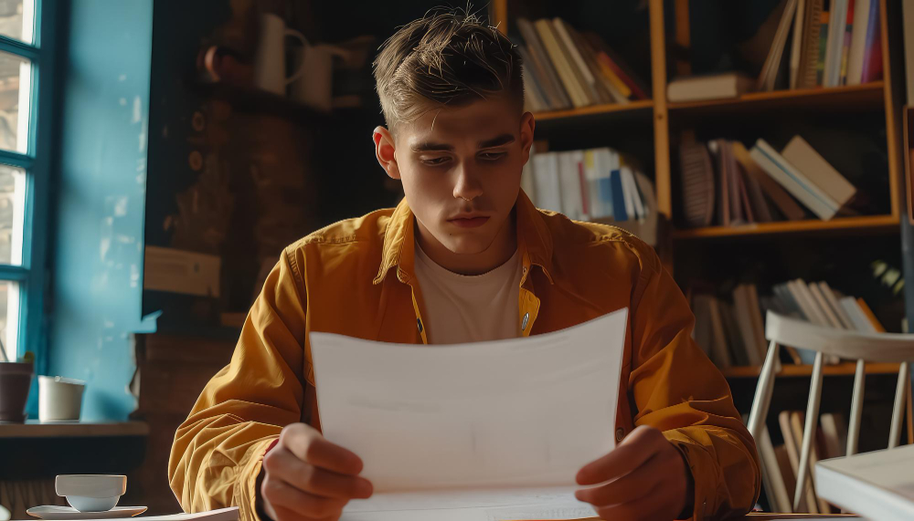 Как и где правильно зарегистрировать права собственности на квартиру в новостройке