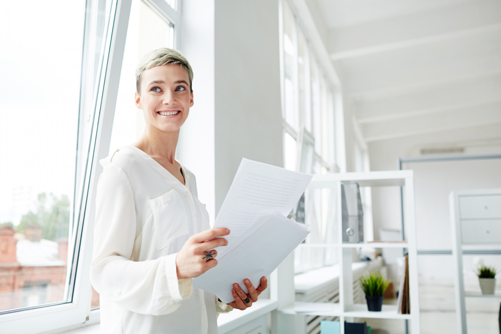 Налоговый вычет при продаже квартиры 10 Налоговый вычет при продаже квартиры