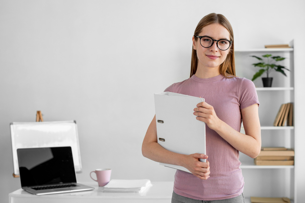 Налоговый вычет при продаже квартиры 9 Налоговый вычет при продаже квартиры