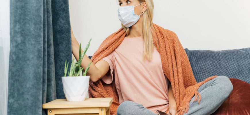 Что делать и как действовать, если сосед болеет открытой формой туберкулеза 9 2148781349