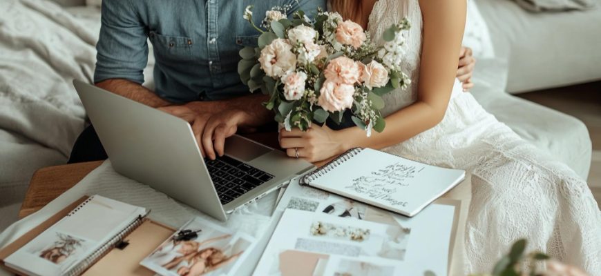 Как и где правильно зарегистрировать брак 39 393897