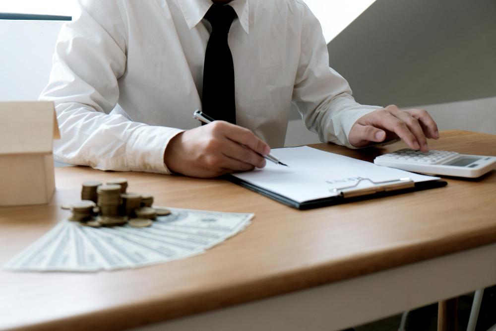 Налоговый вычет при продаже квартиры 13 Налоговый вычет при продаже квартиры