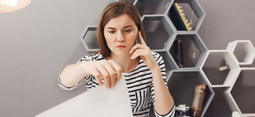 Налоговый вычет при продаже квартиры 9 8590