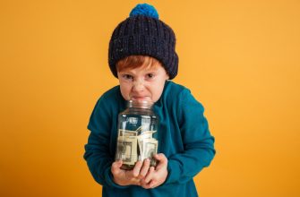 Что делать и куда жаловаться, если не выплатили пособие на ребенка 14 Что делать и куда жаловаться, если не выплатили пособие на ребенка