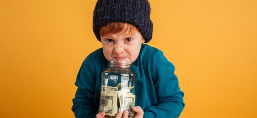 Что делать и куда жаловаться, если не выплатили пособие на ребенка