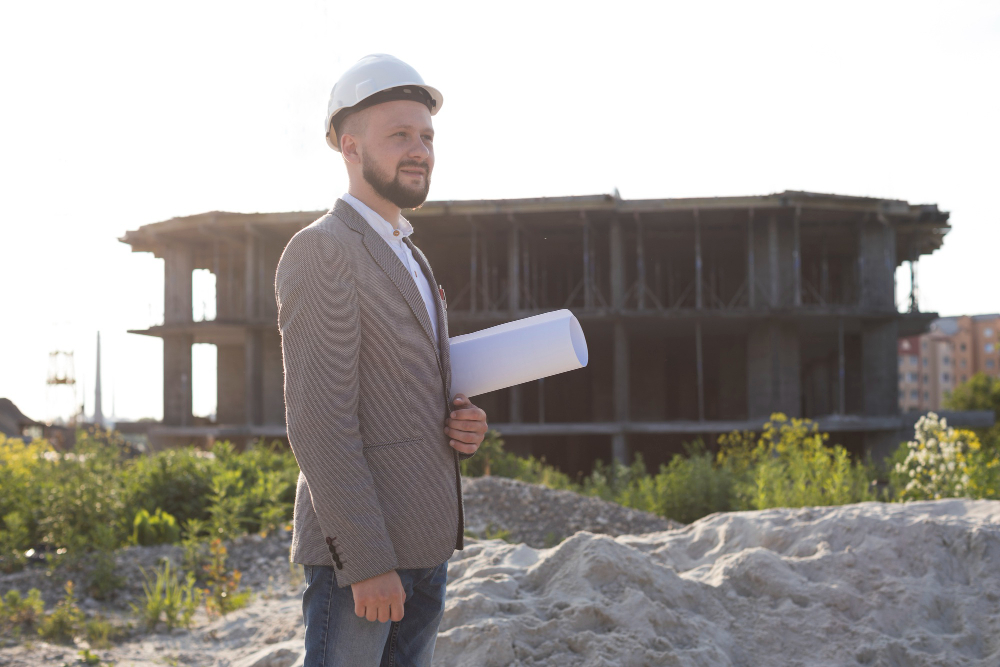 Государственная регистрация договора участия в долевом строительстве 12 Государственная регистрация договора участия в долевом строительстве