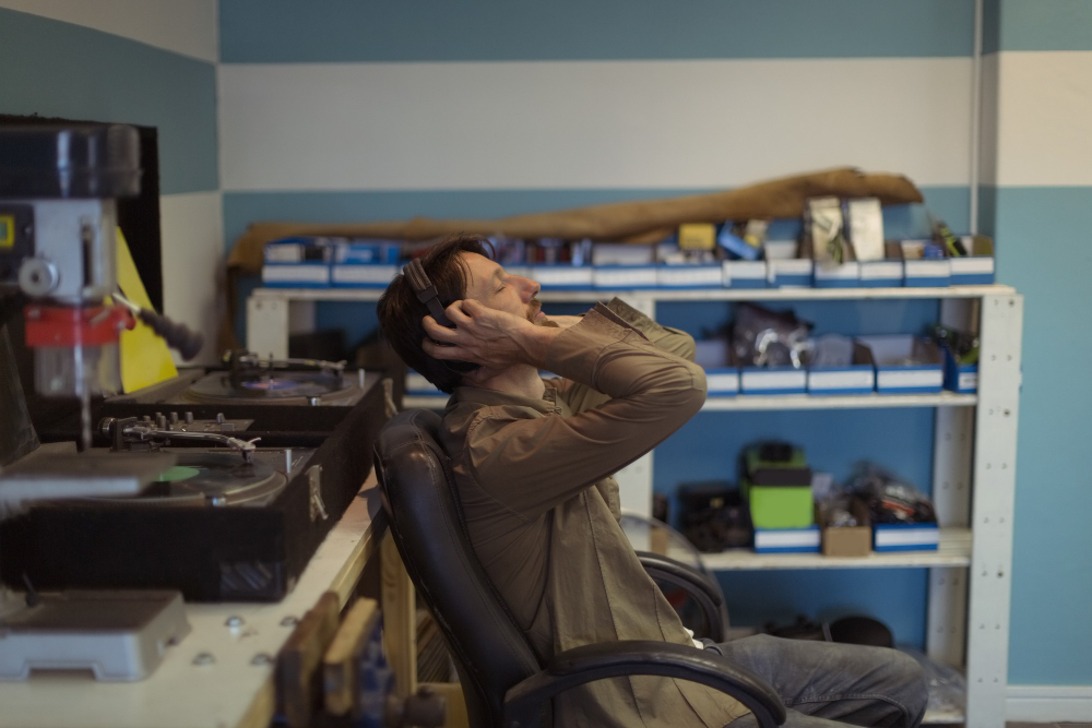 Порядок действий работодателя при несчастном случае на производстве 13 Порядок действий работодателя при несчастном случае на производстве