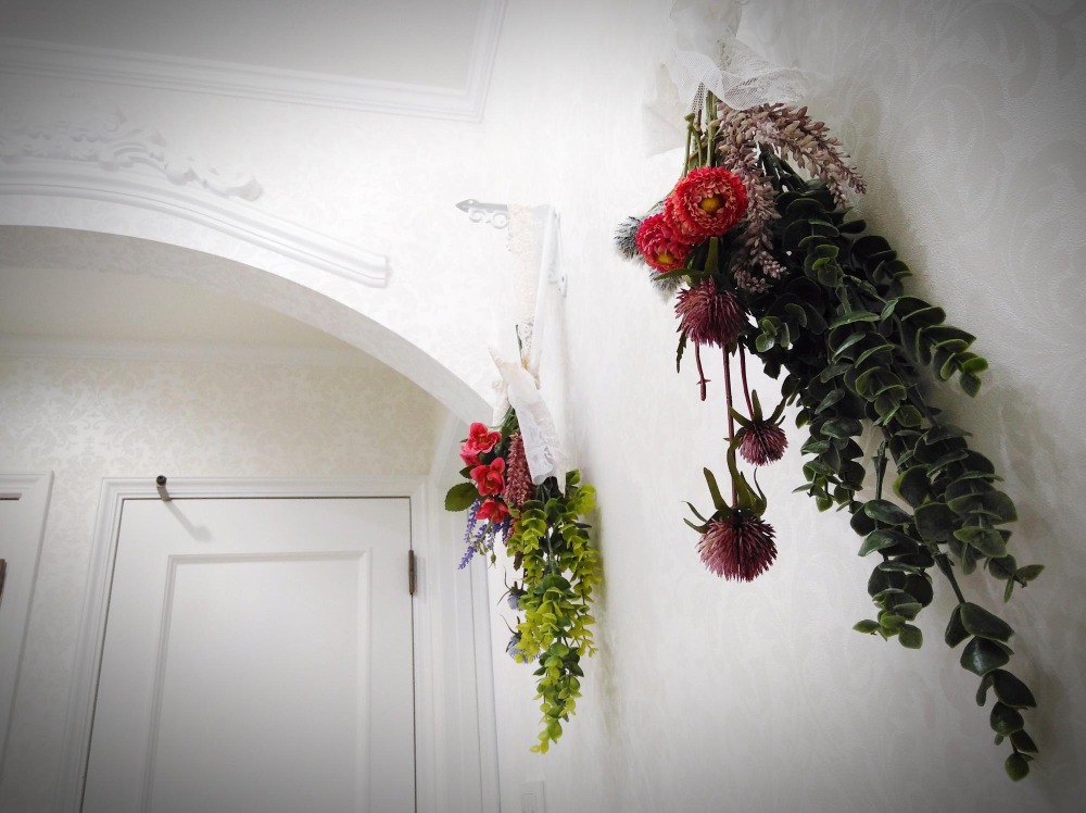 Как обустроить и облагородить подъезд