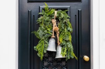 Как обустроить и облагородить подъезд 2 Как обустроить и облагородить подъезд