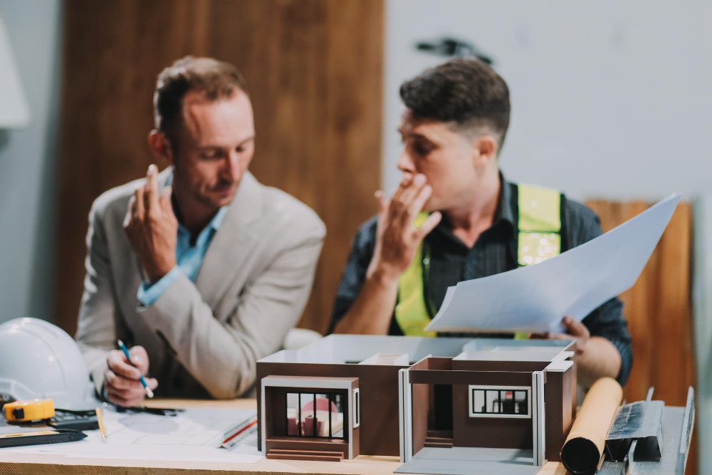 Куда обращаться и кому жаловаться на незаконную перепланировку 10 Куда обращаться и кому жаловаться на незаконную перепланировку