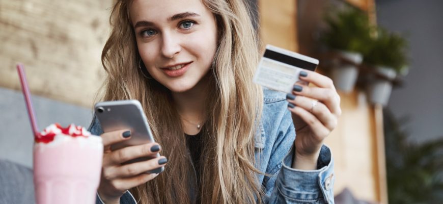 Правила использования и оплаты банковской картой за границей 1 22309