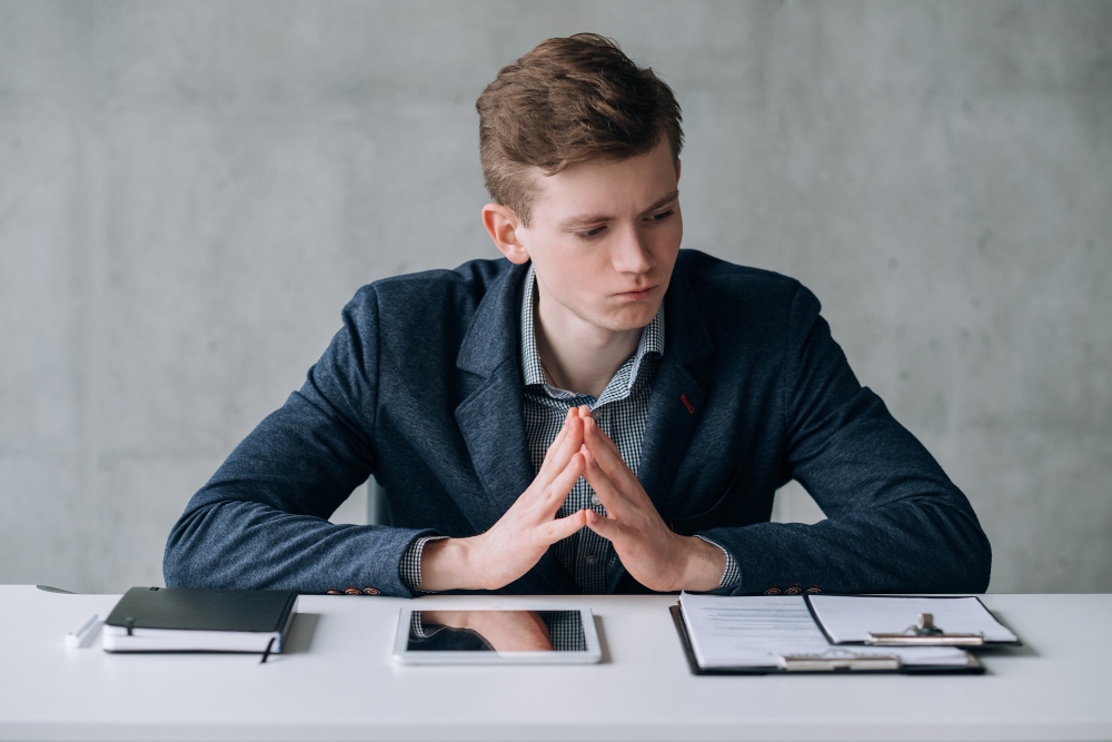 Открытие ИП в 2026 году