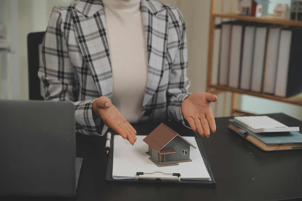 Куда обращаться и кому жаловаться на незаконную перепланировку 7 Куда обращаться и кому жаловаться на незаконную перепланировку