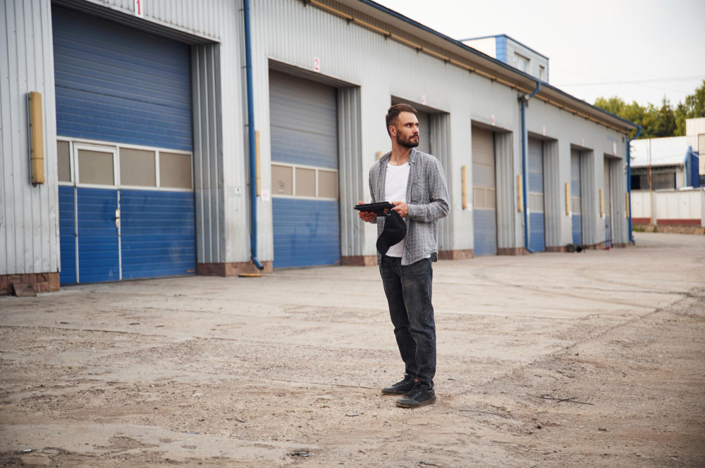 Как правильно и где оформить капитальный гараж в собственность 11 Как правильно и где оформить капитальный гараж в собственность