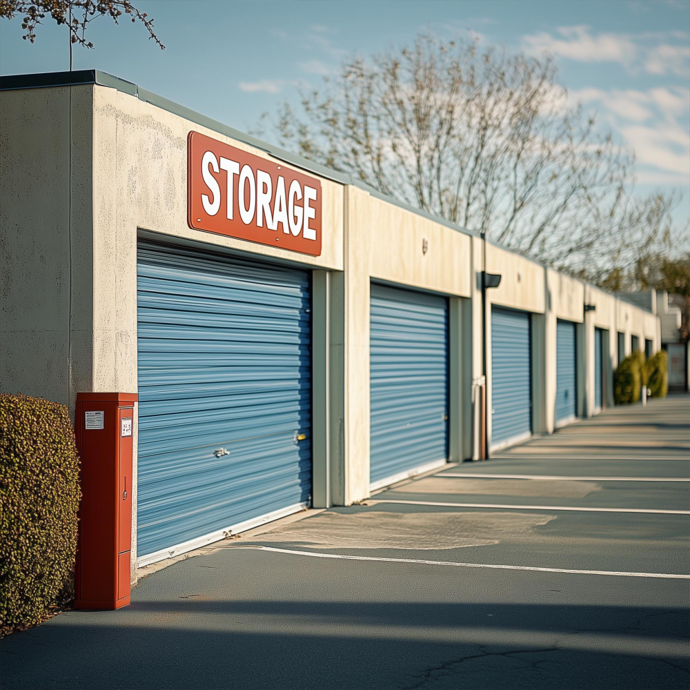 Как правильно и где оформить капитальный гараж в собственность 10 Как правильно и где оформить капитальный гараж в собственность