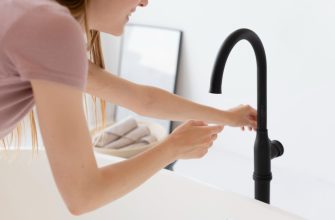 Что делать и куда обращаться, если отключили горячую или холодную воду 29 2148311763