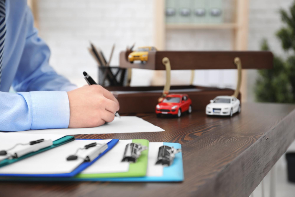 Как правильно и где оформить капитальный гараж в собственность 12 Как правильно и где оформить капитальный гараж в собственность