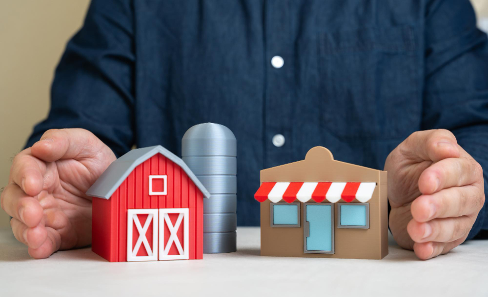 Как правильно и где оформить капитальный гараж в собственность 13 Как правильно и где оформить капитальный гараж в собственность