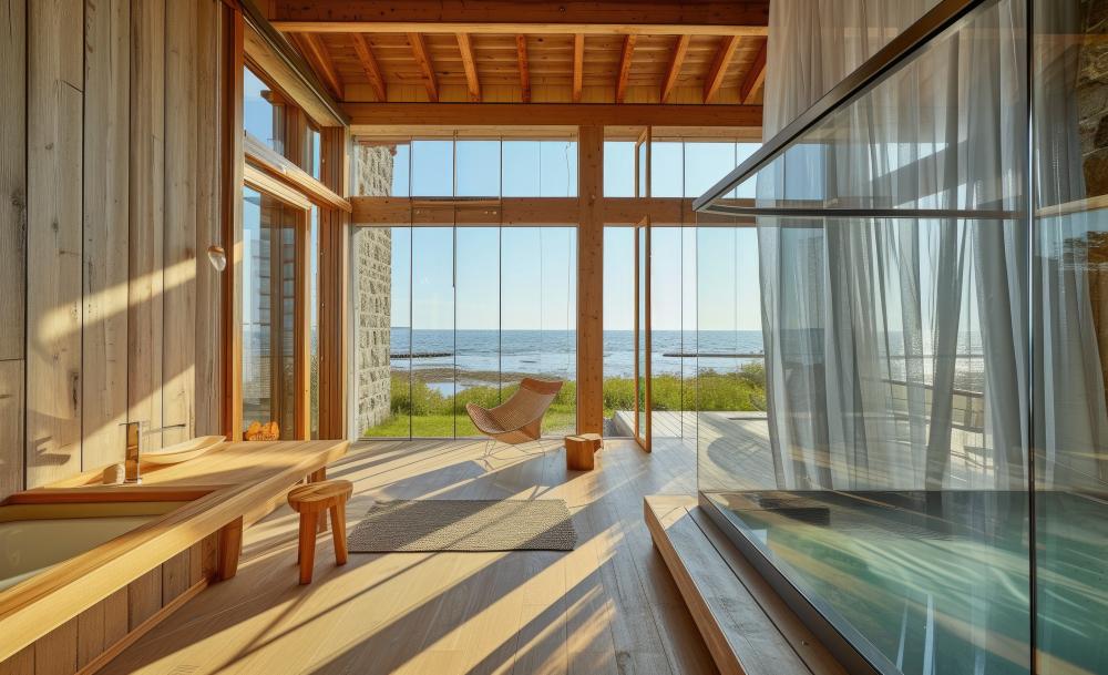 Установка террас и беседок из алюминиевого профиля 7 Установка террас и беседок из алюминиевого профиля