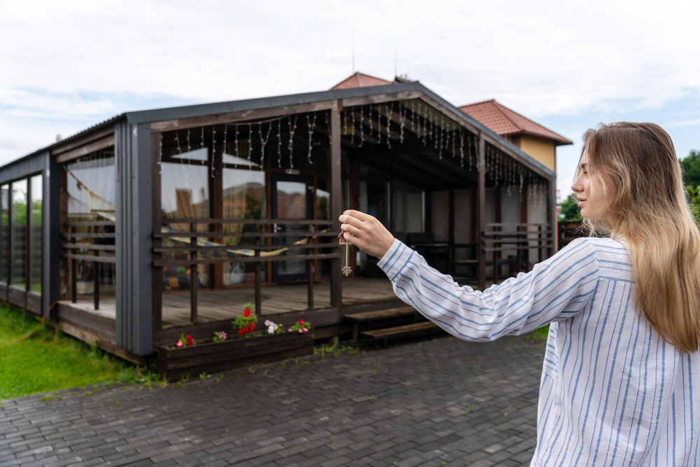 Установка террас и беседок из алюминиевого профиля 9 Установка террас и беседок из алюминиевого профиля