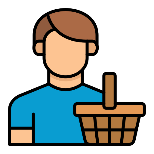 Потребитель.Гуру