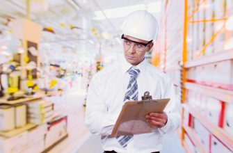 Экспертиза товаров в частной лаборатории 13 Экспертиза товаров в частной лаборатории