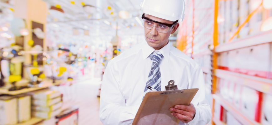 Экспертиза товаров в частной лаборатории 1 Экспертиза товаров в частной лаборатории